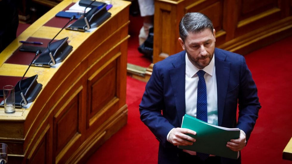 androulakis